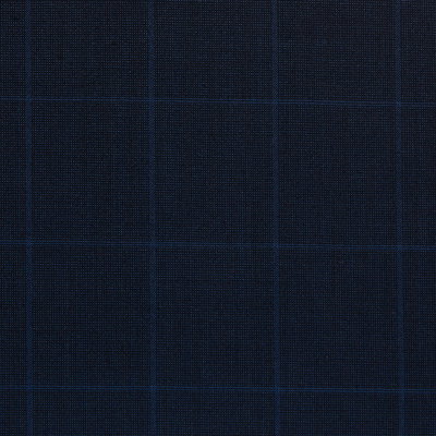 QX2 (Volume: 494)