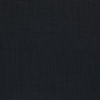 QX2 (Volume: 494)