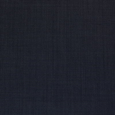 QX2 (Volume: 494)