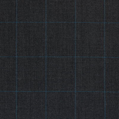 QX2 (Volume: 494)