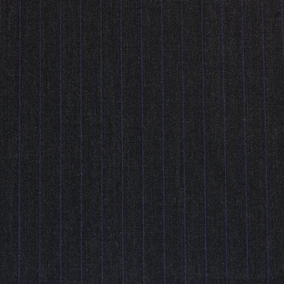 QX2 (Volume: 494)