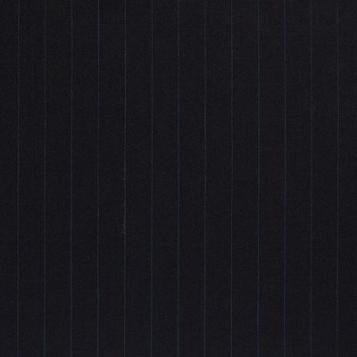 QX2 (Volume: 494)