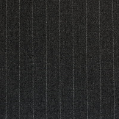 QX2 (Volume: 494)