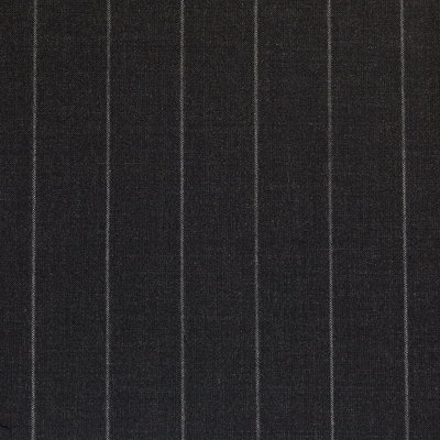 QX2 (Volume: 494)