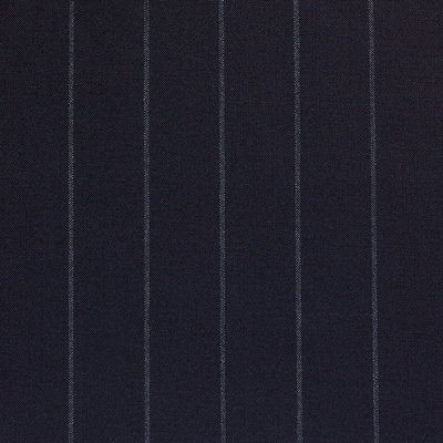 QX2 (Volume: 494)