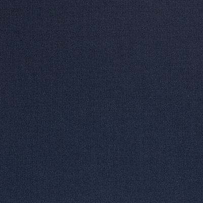 QX2 (Volume: 494)