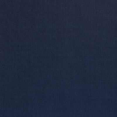 QX2 (Volume: 494)