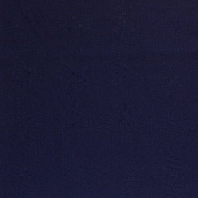 QX2 (Volume: 494)