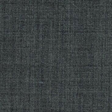 Bedlam (Volume: 461-E)