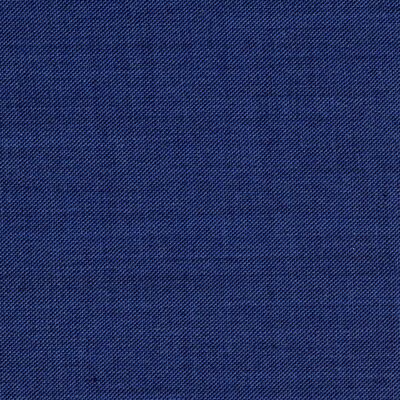 Bedlam (Volume: 461-E)