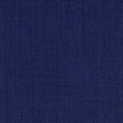 Bedlam (Volume: 461-E)