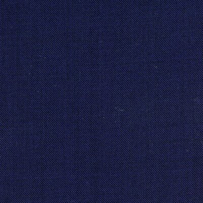 Bedlam (Volume: 461-E)