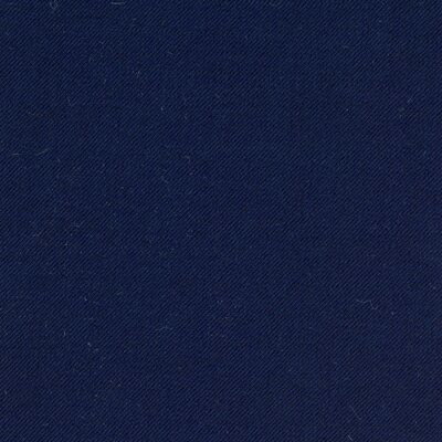 Bedlam (Volume: 461-E)