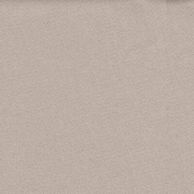 Eskdale Trousers (Volume: 429-E)