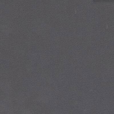 Eskdale Trousers (Volume: 429-E)