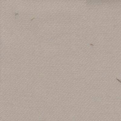 Eskdale Trousers (Volume: 429-E)
