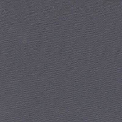 Eskdale Trousers (Volume: 429-E)