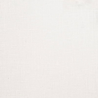 Rugby Linens (Volume: 652)