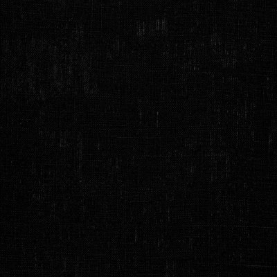 Rugby Linens (Volume: 652)