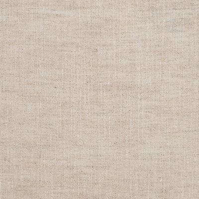 Rugby Linens (Volume: 652)