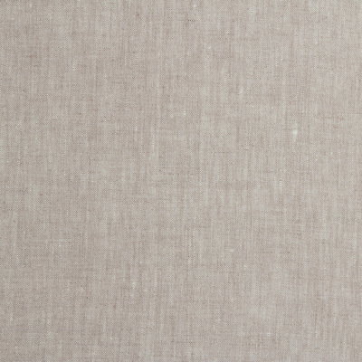 Rugby Linens (Volume: 652)
