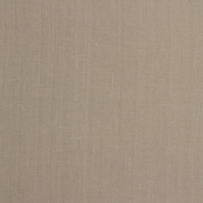 Rugby Linens (Volume: 652)
