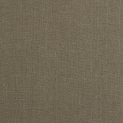 Rugby Linens (Volume: 652)