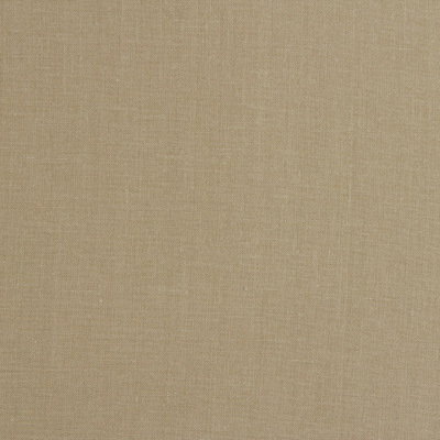 Rugby Linens (Volume: 652)