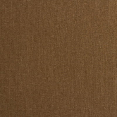 Rugby Linens (Volume: 652)