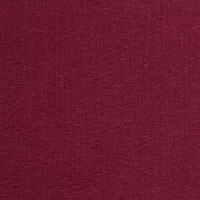 Rugby Linens (Volume: 652)