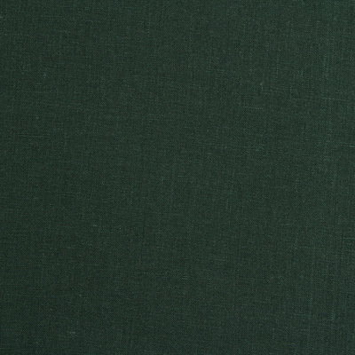 Rugby Linens (Volume: 652)