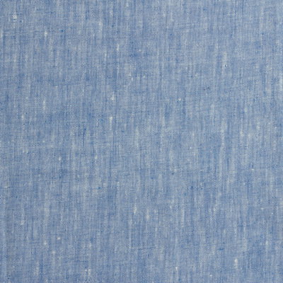 Rugby Linens (Volume: 652)