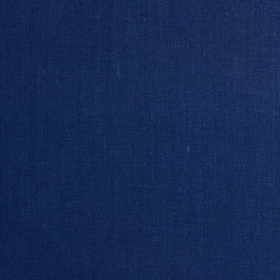 Rugby Linens (Volume: 652)