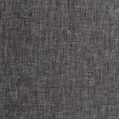 Rugby Linens (Volume: 652)
