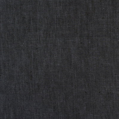 Rugby Linens (Volume: 652)