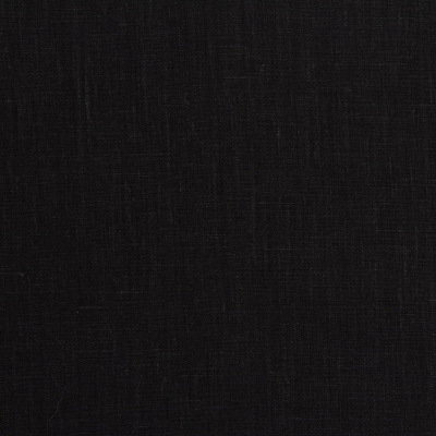 Rugby Linens (Volume: 652)