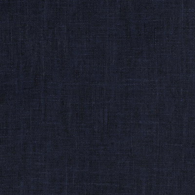 Rugby Linens (Volume: 652)