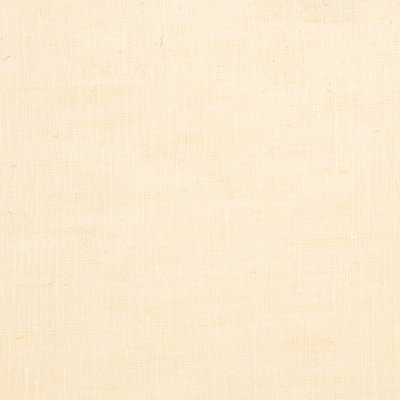 Rugby Linens (Volume: 652)