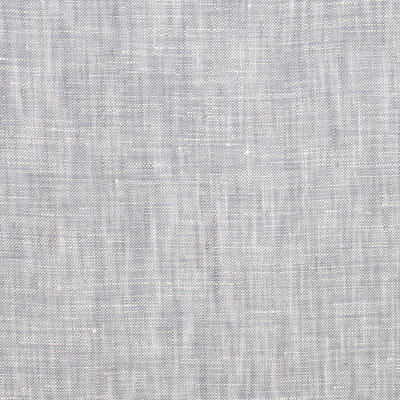 Rugby Linens (Volume: 652)