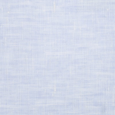 Rugby Linens (Volume: 652)