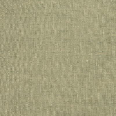 Rugby Linens (Volume: 652)