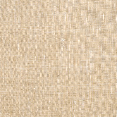 Rugby Linens (Volume: 652)