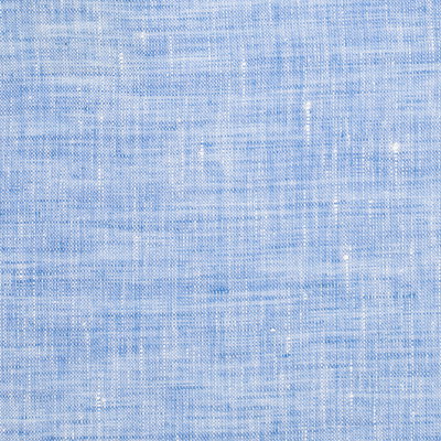 Rugby Linens (Volume: 652)