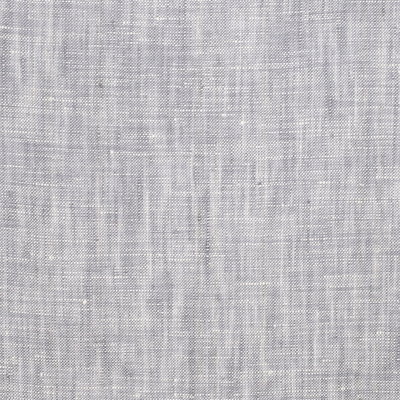 Rugby Linens (Volume: 652)
