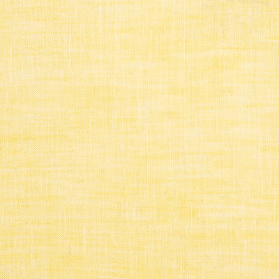 Rugby Linens (Volume: 652)