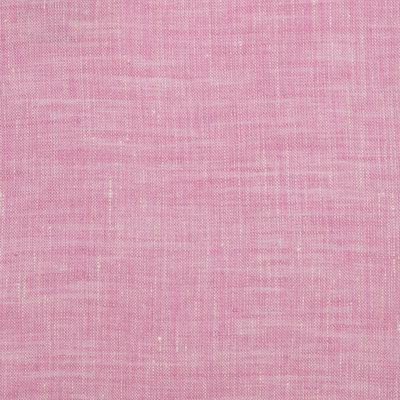 Rugby Linens (Volume: 652)