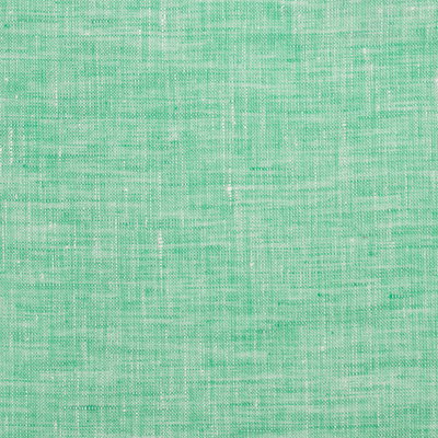 Rugby Linens (Volume: 652)