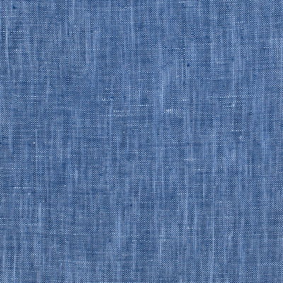 Rugby Linens (Volume: 652)
