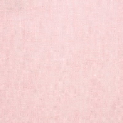 Rugby Linens (Volume: 652)