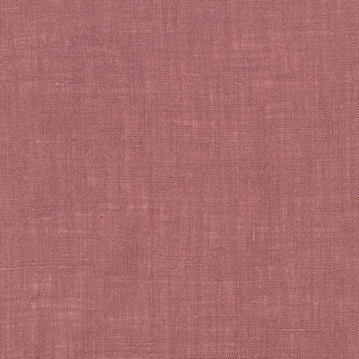 Rugby Linens (Volume: 652)
